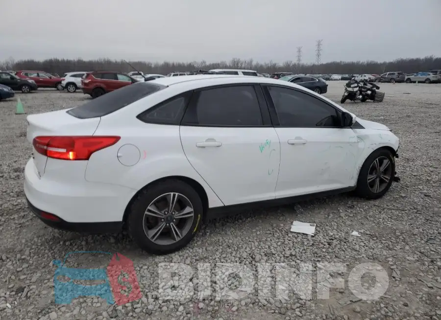 1FADP3FE3HL292356 Photo# 3