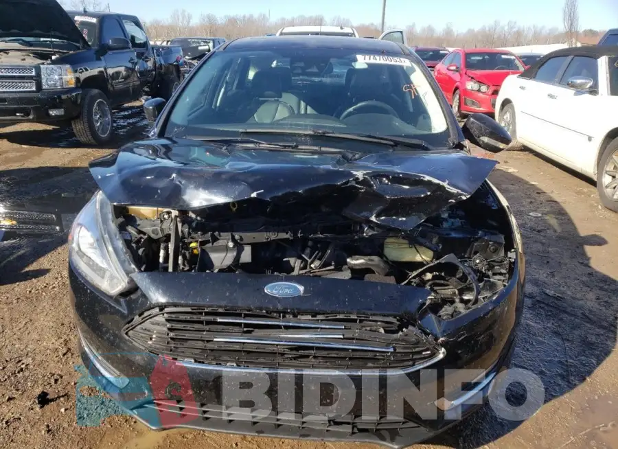 1FADP3N29HL328171 Photo# 5