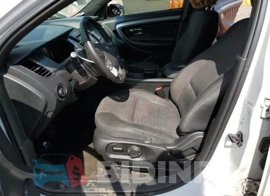 1FAHP2E86FG174069 Photo# 7
