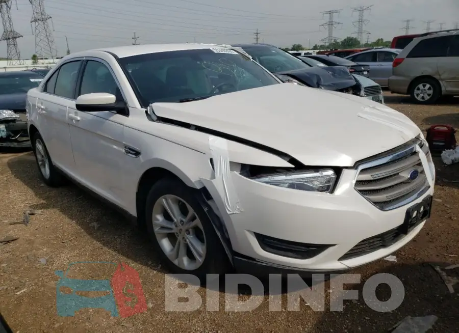 1FAHP2E8XGG140329 Photo# 4