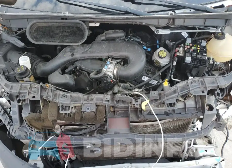 1FBZX2ZM6HKA55853 Photo# 12