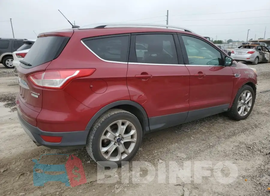 1FMCU0JX5GUB70883 Photo# 3
