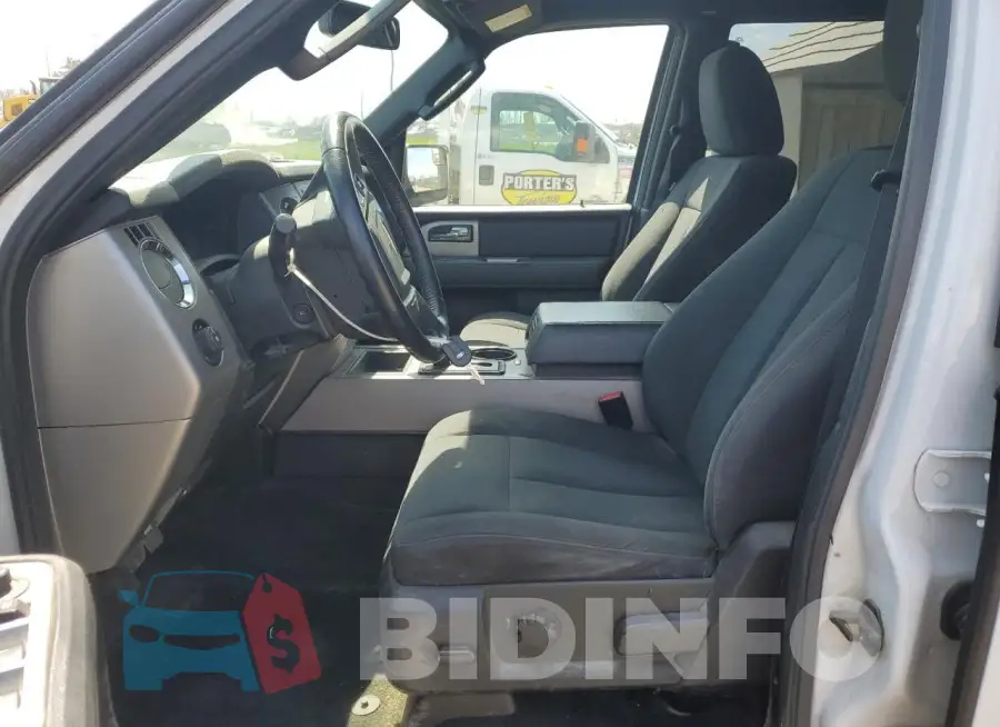 1FMJU1JT2HEA61433 Photo# 7