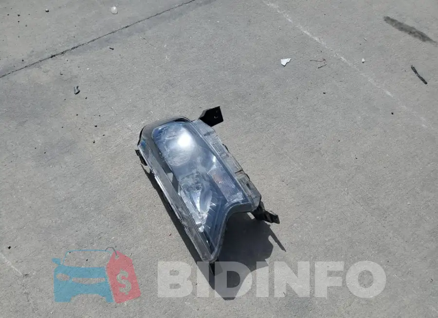 1FTER1FH3MLD48474 Photo# 12