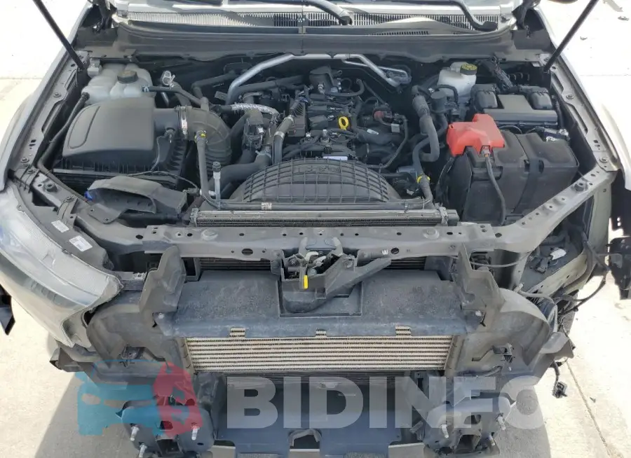 1FTER1FH3MLD48474 Photo# 11