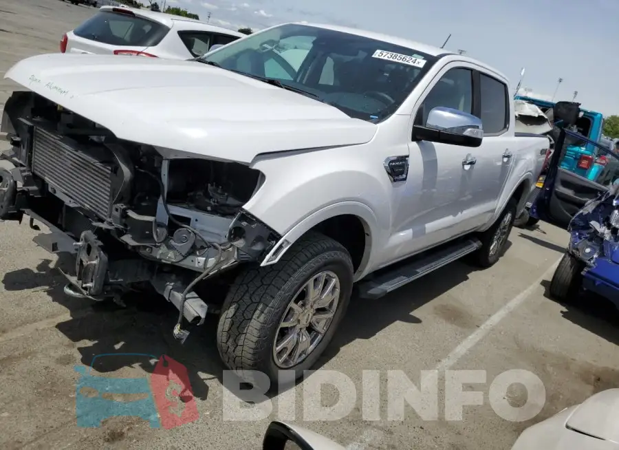 1FTER4FH7LLA26744 Photo# 1