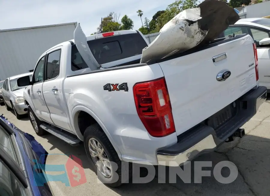 1FTER4FH7LLA26744 Photo# 2