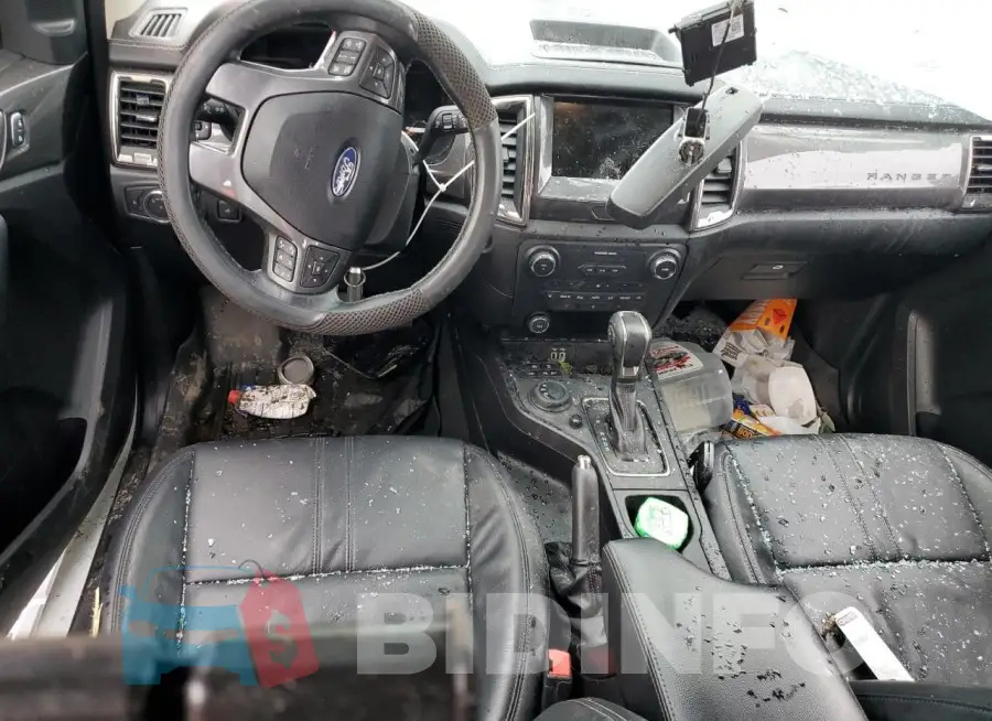 1FTER4FH8KLA76907 Photo# 8