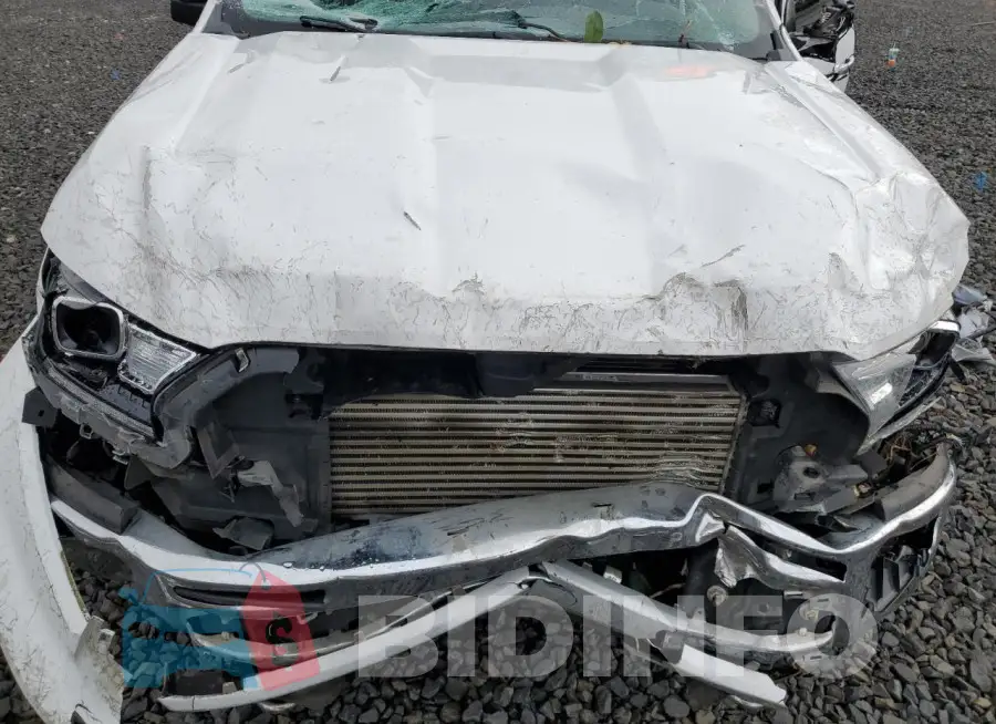 1FTER4FH8KLA76907 Photo# 11