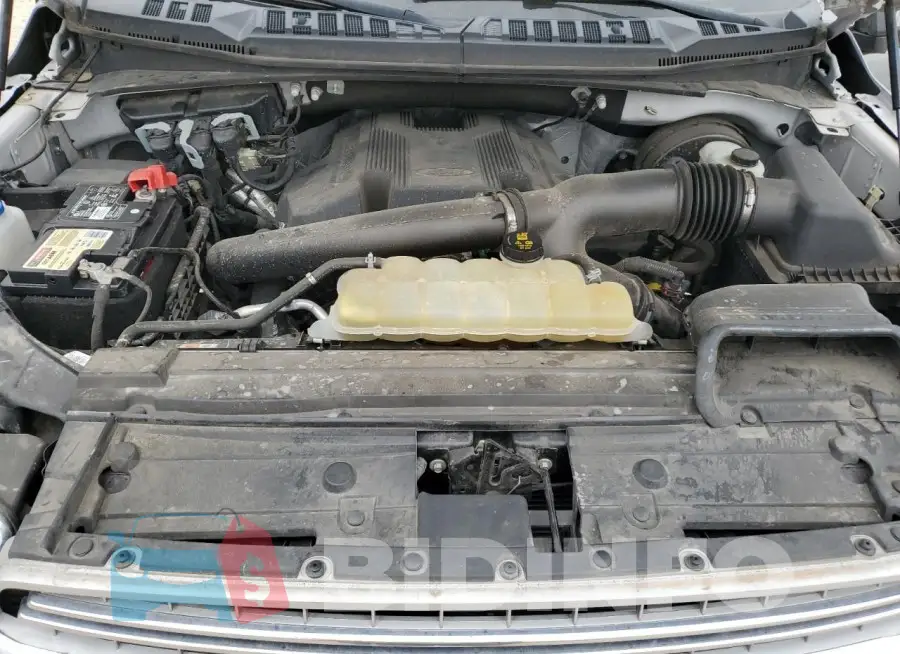 1FTEW1C48LFB97560 Photo# 11
