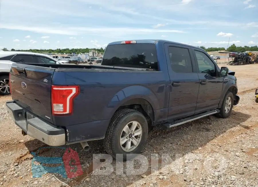 1FTEW1CF9GKE18582 Photo# 3