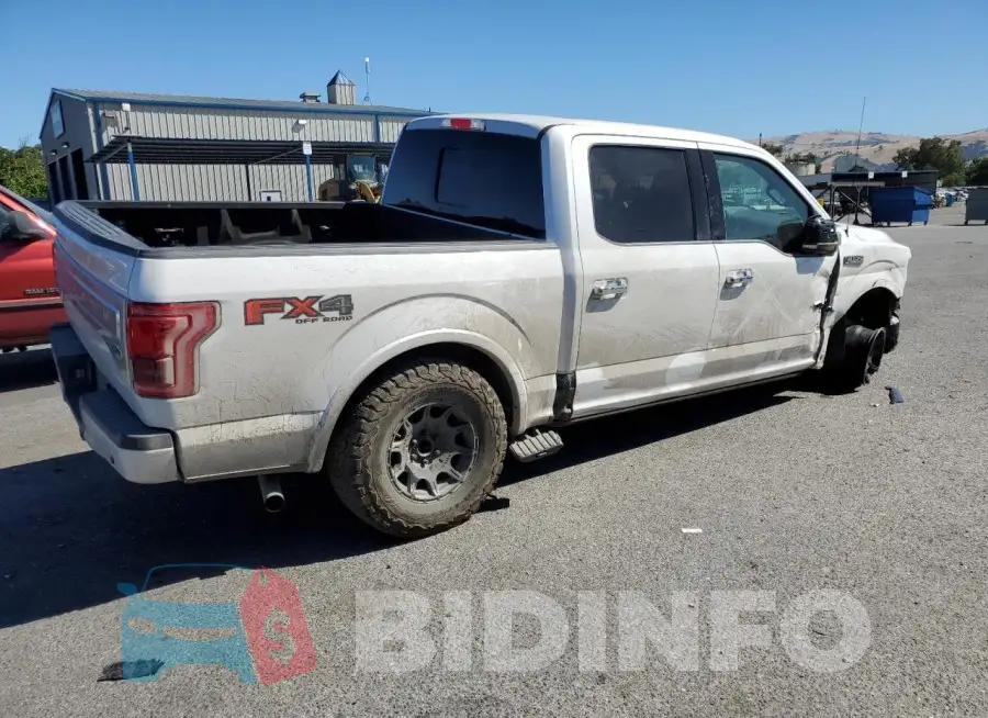 1FTEW1EG6HFB77077 Photo# 3