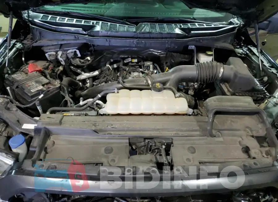 1FTEW1EP0MKF10813 Photo# 11