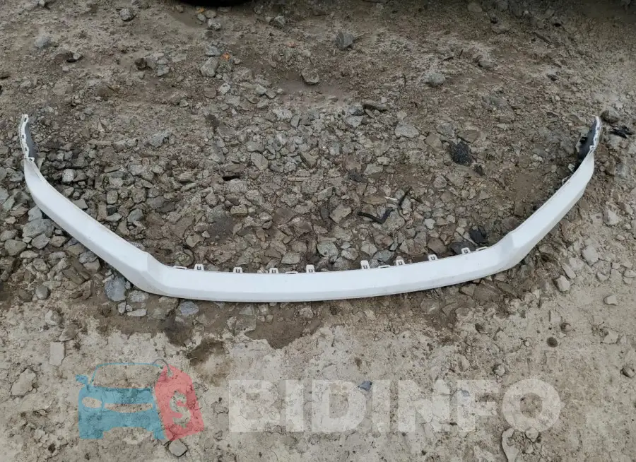 1FTEX1C53LKD35664 Photo# 12