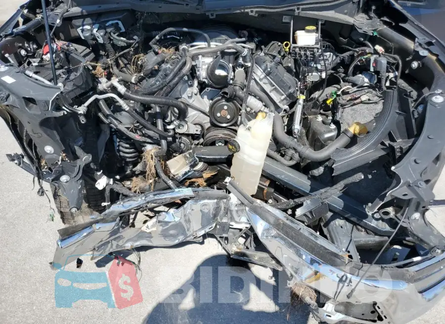 1FTFW1E5XPFB70568 Photo# 11