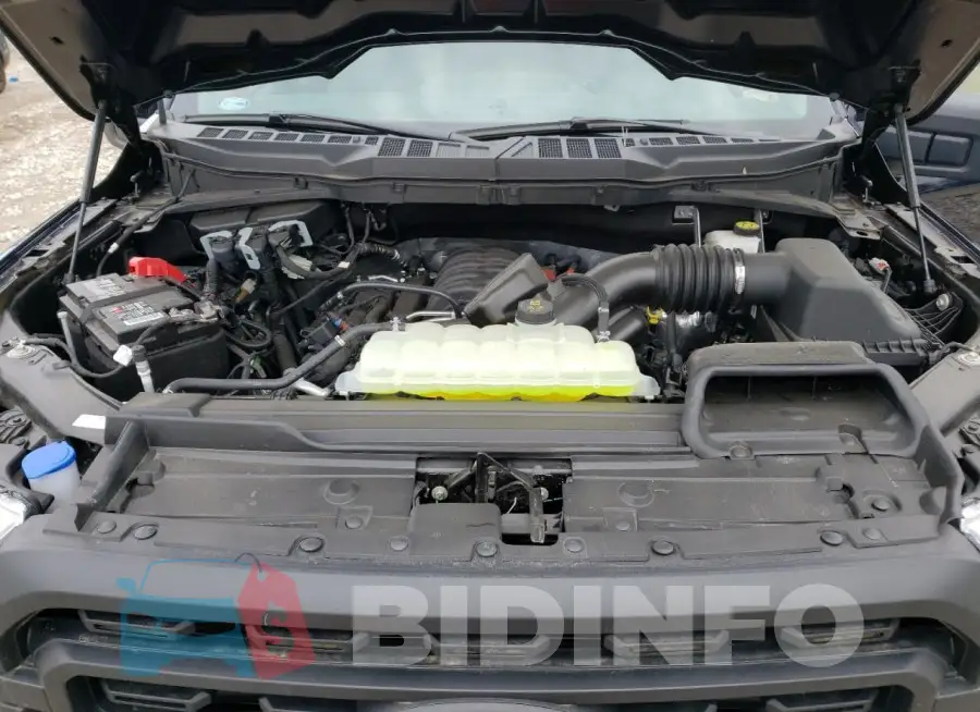 1FTNF1E52NKE85963 Photo# 11