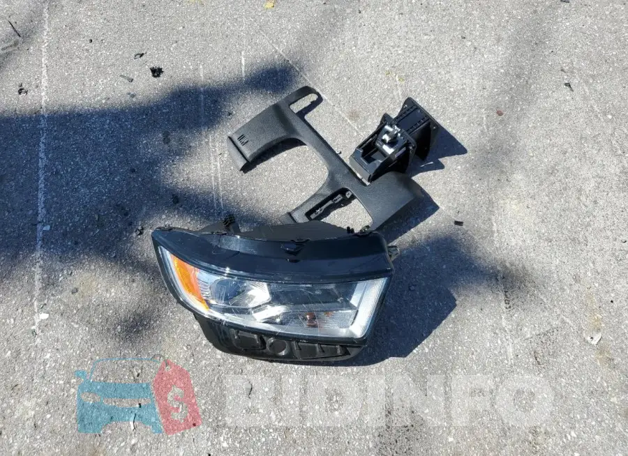 2FMPK3J99GBB81918 Photo# 12