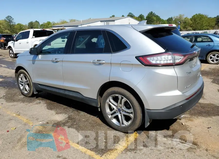 2FMPK3K97HBB52725 Photo# 2
