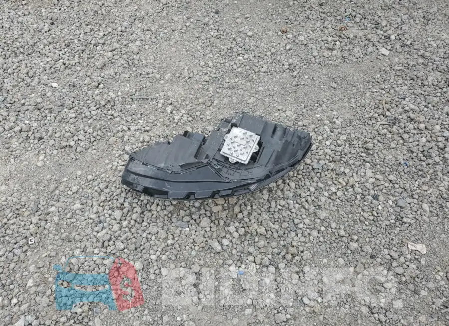 2FMPK4J97KBC17104 Photo# 13