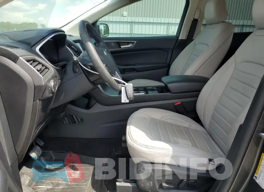 2FMPK4J9XLBA23264 Photo# 7