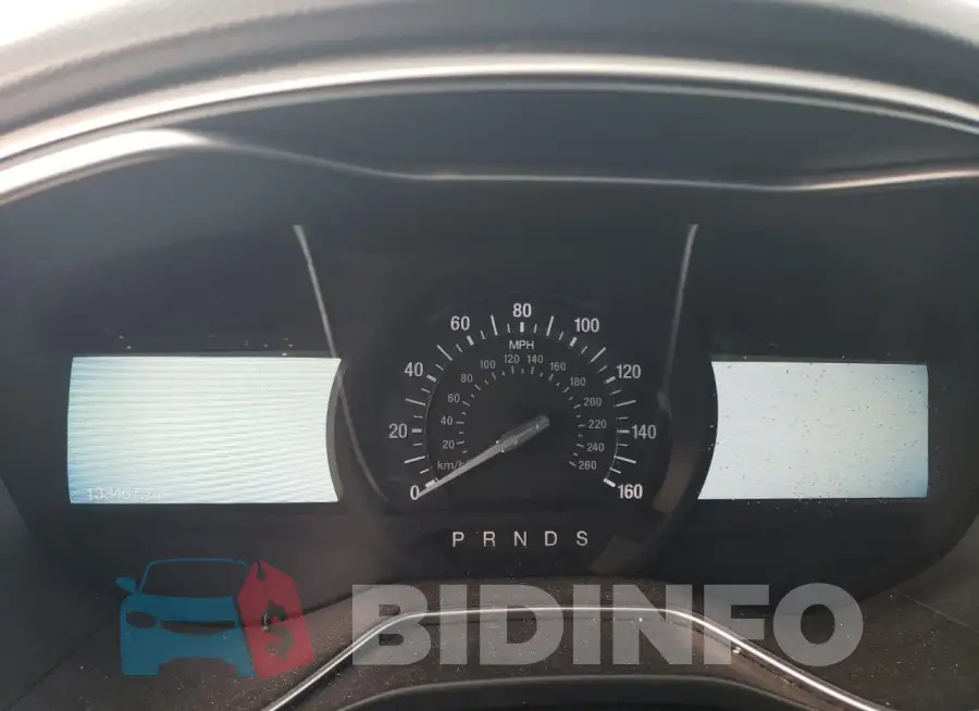 3FA6P0H92GR100965 Photo# 9