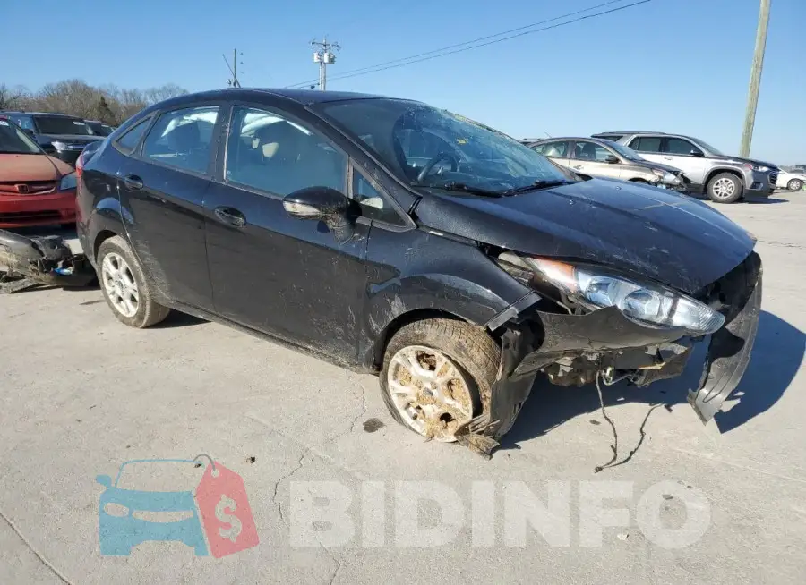 3FADP4BJ8FM113751 Photo# 4