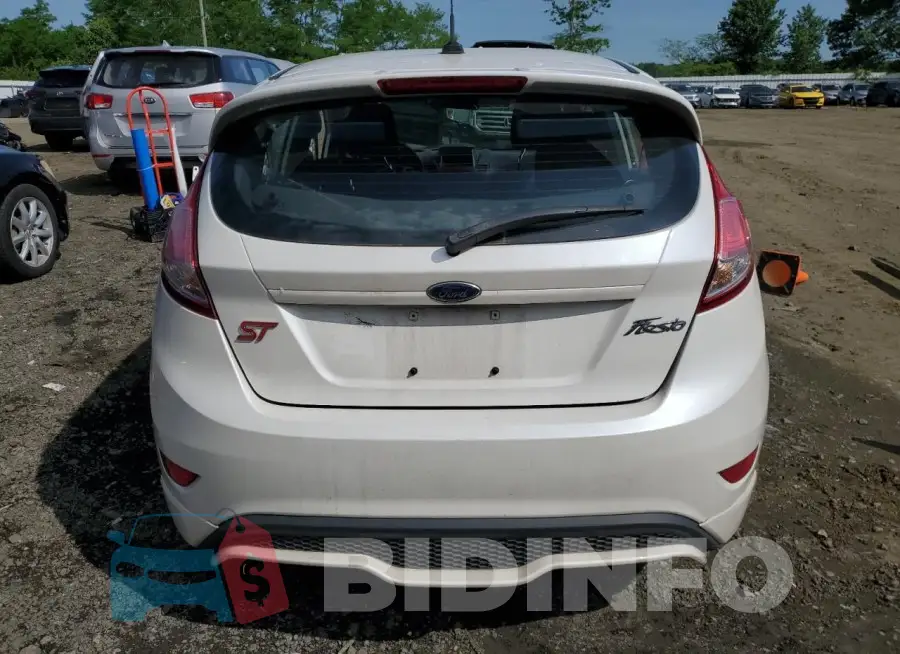 3FADP4GX9HM156625 Photo# 6