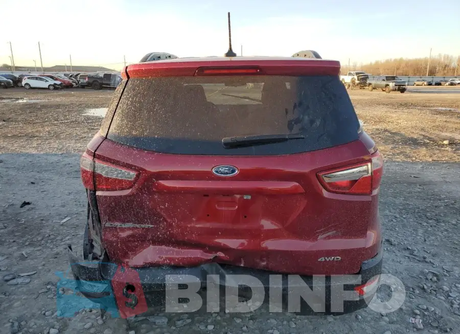 MAJ6S3GL8KC299573 Photo# 6