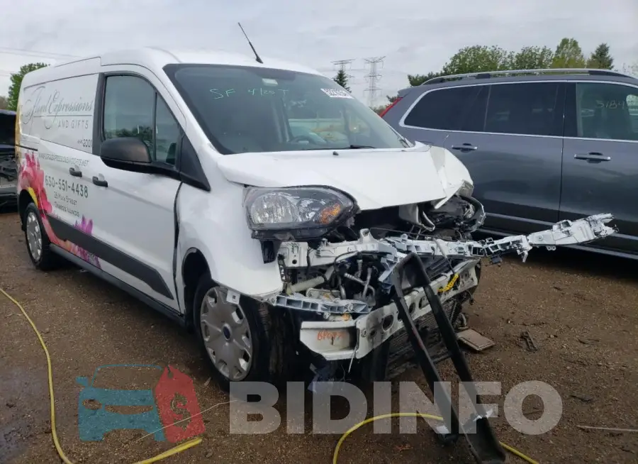 NM0LS7EXXF1185499 Photo# 4