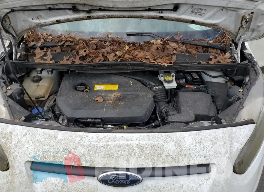 NM0LS7FX5F1207049 Photo# 11