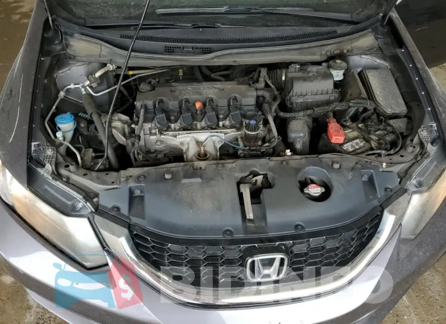 19XFB2F84FE052308 Photo# 11