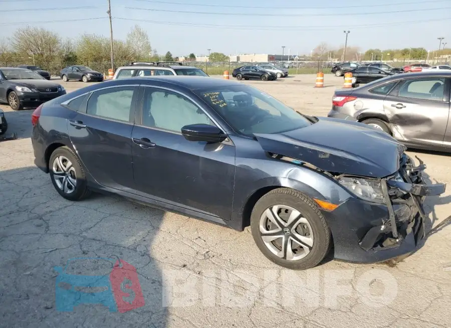 19XFC2F53HE053603 Photo# 4