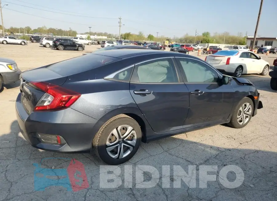 19XFC2F53HE053603 Photo# 3