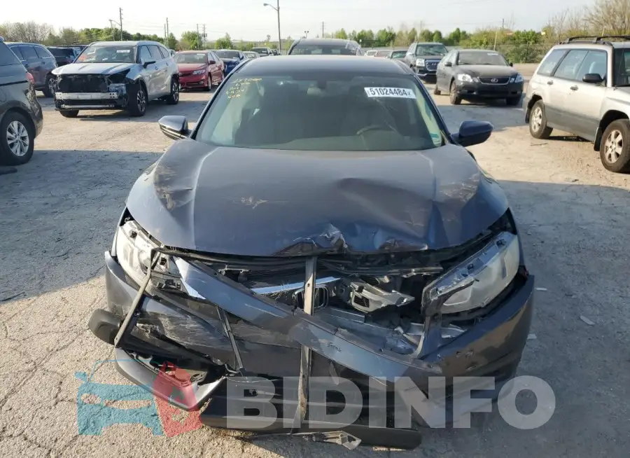 19XFC2F53HE053603 Photo# 5