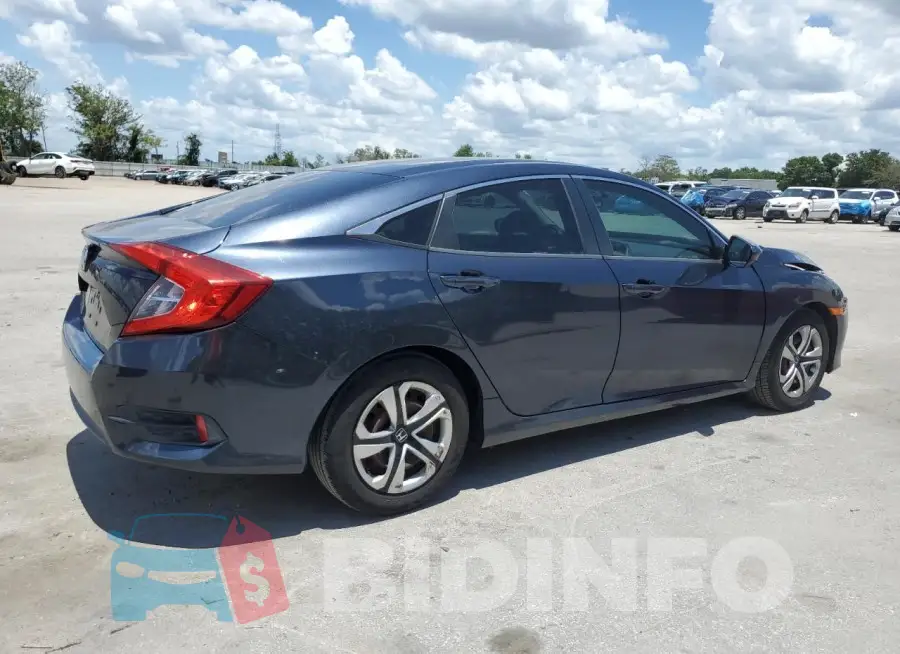 19XFC2F55GE065346 Photo# 3