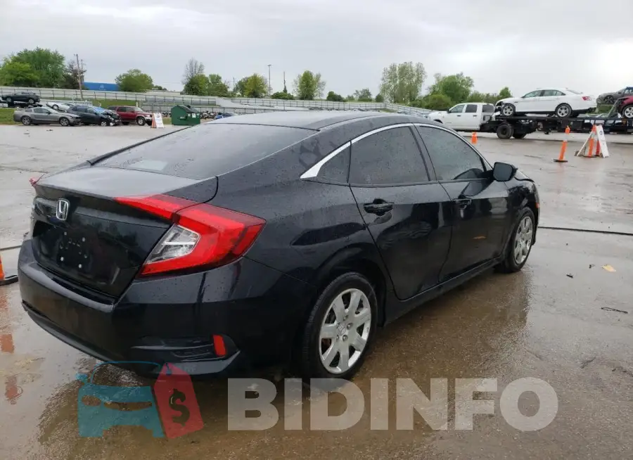 19XFC2F56GE206960 Photo# 3