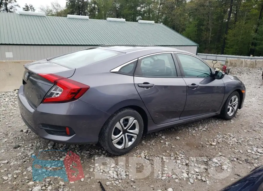 19XFC2F58HE213216 Photo# 3