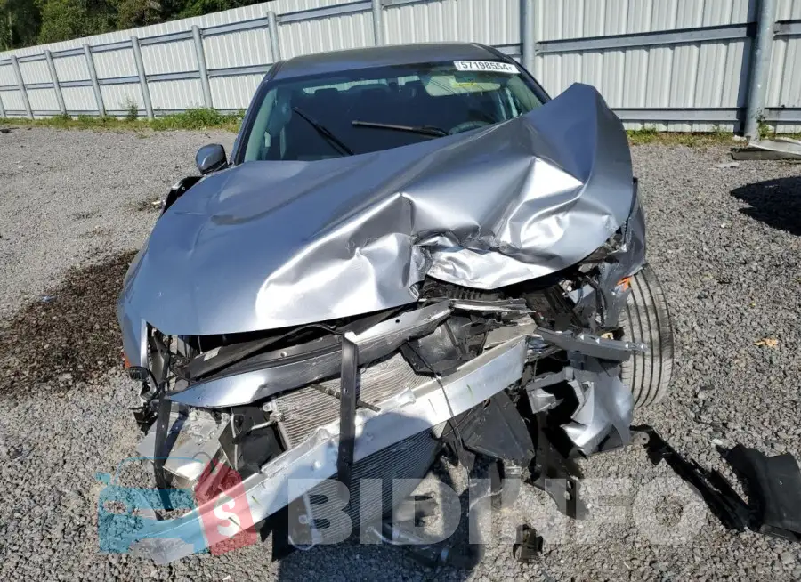 19XFC2F5XHE044672 Photo# 5