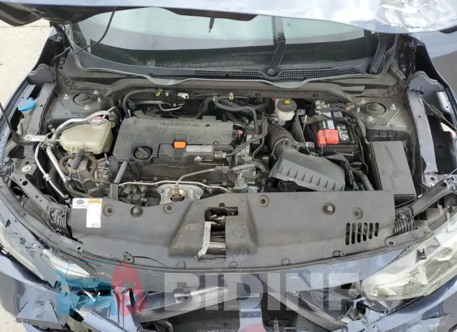 19XFC2F68LE209149 Photo# 11