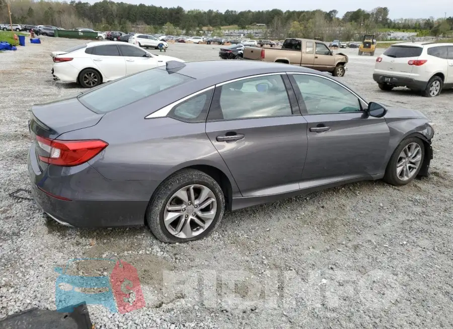 1HGCV1F12LA124971 Photo# 3