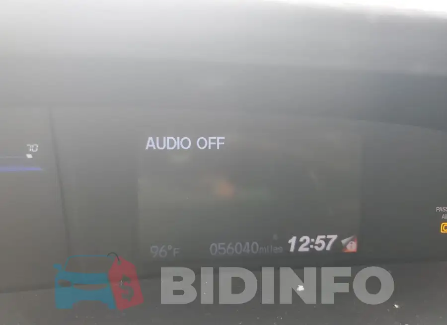 2HGFB2F5XFH525852 Photo# 9