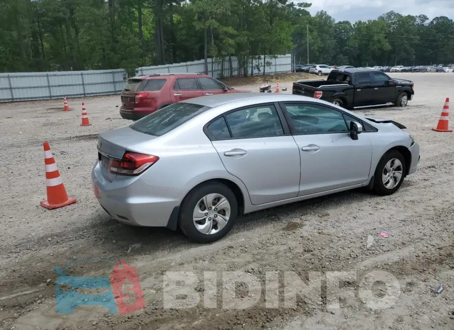 2HGFB2F5XFH525852 Photo# 3