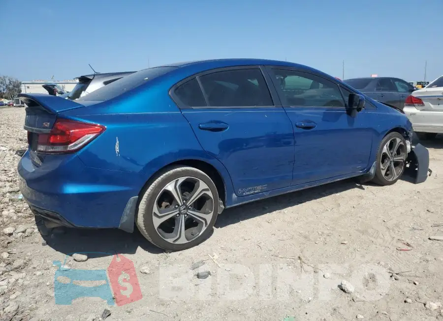 2HGFB6E57FH704357 Photo# 3