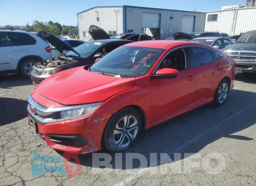 2HGFC2F56HH528196 Photo# 1