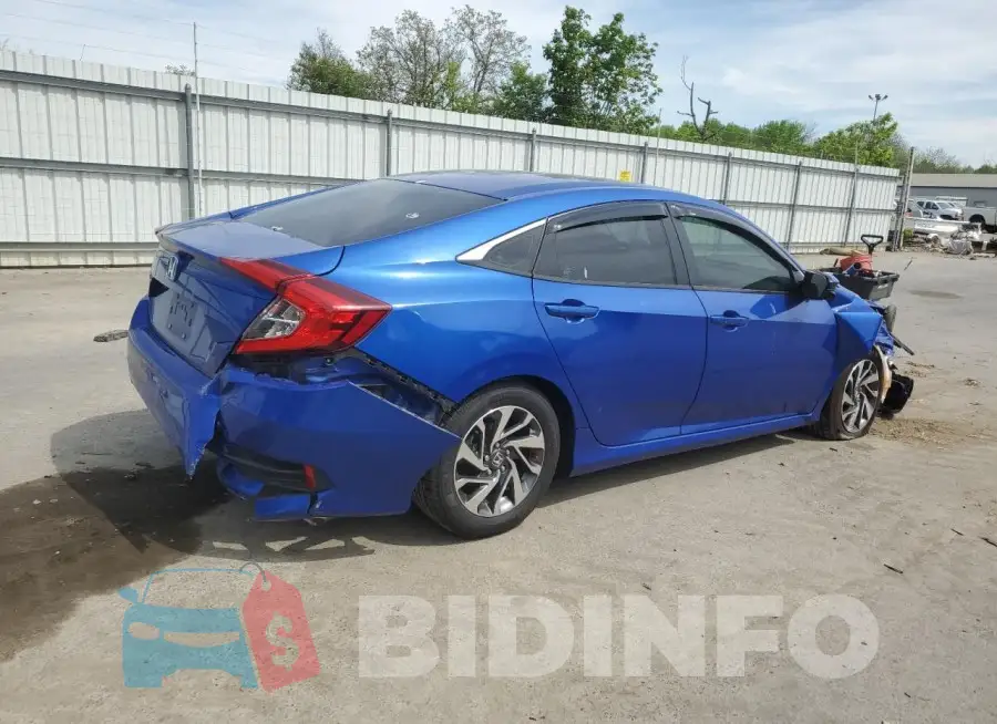 2HGFC2F77GH573583 Photo# 3