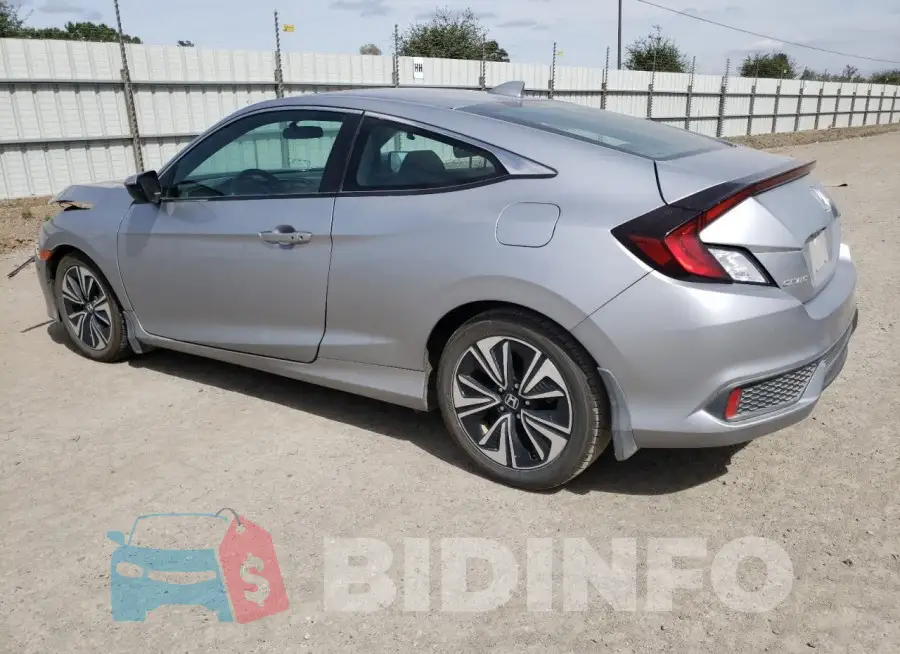 2HGFC3B36HH352759 Photo# 2