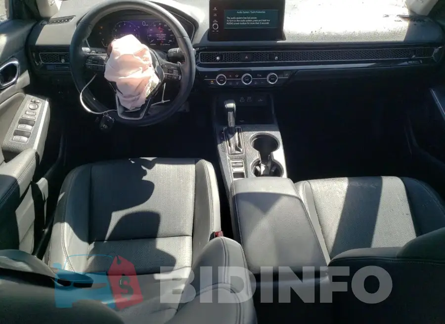 2HGFE1F92NH327592 Photo# 8