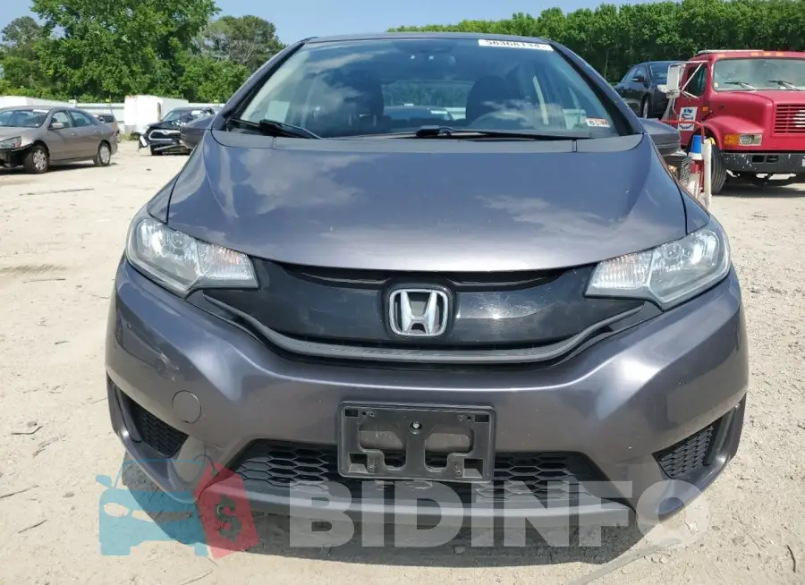 3HGGK5G53HM704825 Photo# 5