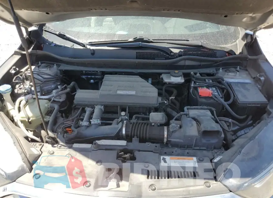 5J6RW1H52HL010254 Photo# 11