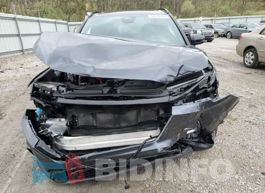 7FARS6H89RE052647 Photo# 5